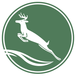 White Deer Run Of Blue Mountain | 8284 Leaser Rd, Kempton, PA 19529, USA | Phone: (610) 756-1487