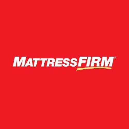 Mattress Firm Merrillville | 1307 E 79th Ave, Merrillville, IN 46410, USA | Phone: (219) 769-5643