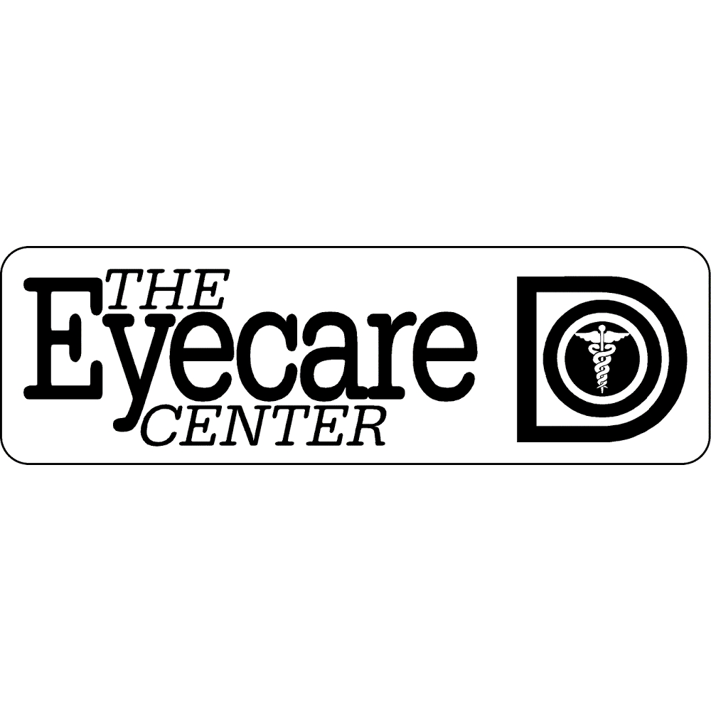 Eyecare Center - Henderson | 61 E Lake Mead Pkwy, Henderson, NV 89015, USA | Phone: (702) 565-7579