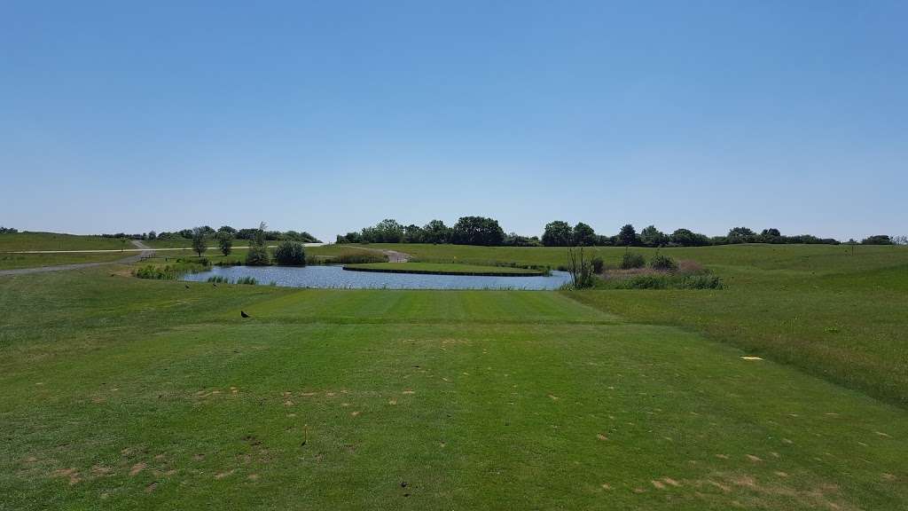 Blakes Golf Club | Epping Rd, North Weald Bassett, Epping CM16 6RZ, UK | Phone: 01992 525151