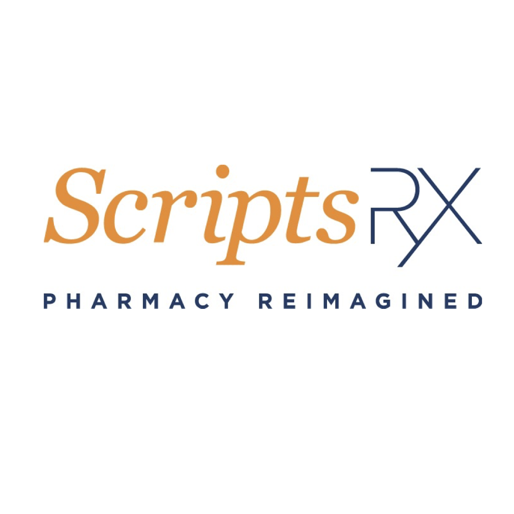 Scripts Rx Pharmacy | 1333 W Belmont Ave #320, Chicago, IL 60657, USA | Phone: (800) 266-4907
