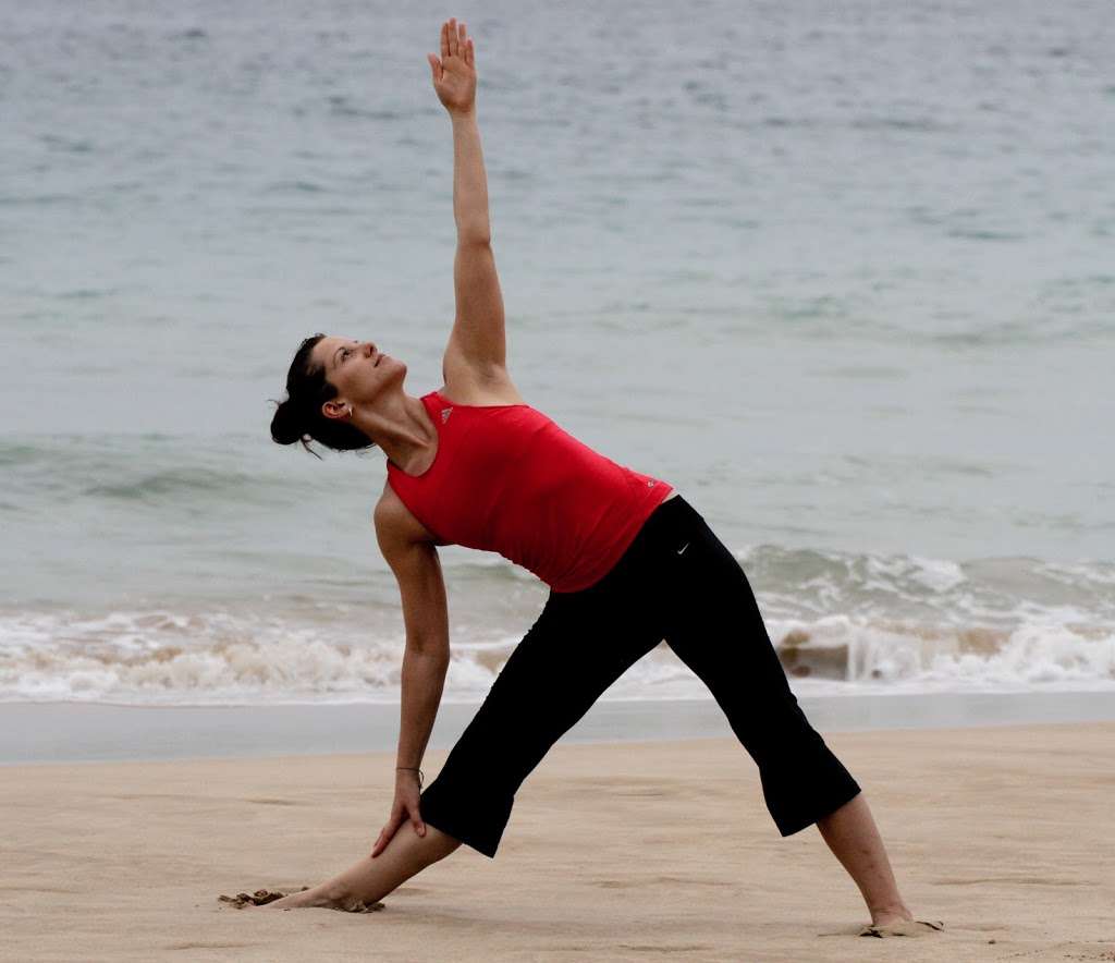 Earth & Aerial Yoga | 43 Broad St Suite C300, Hudson, MA 01749, USA | Phone: (978) 257-0075