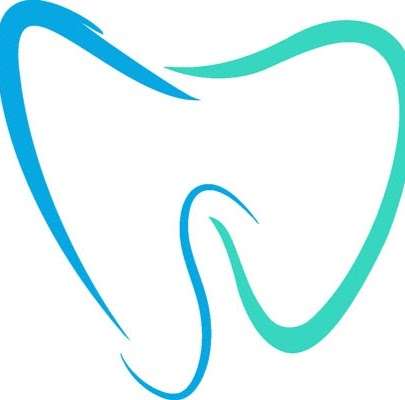 Thames Street Dental | 28 Thames St, Kingston upon Thames KT1 1PE, UK | Phone: 020 8546 6546