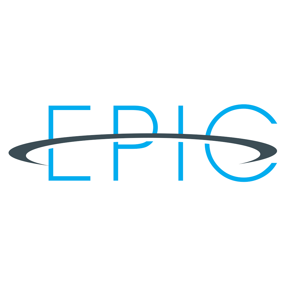 Employer and Personal Insurance Coverages - EPIC - EpicCanDo | 2201 E Camelback Rd #123, Phoenix, AZ 85016, USA | Phone: (480) 658-3003