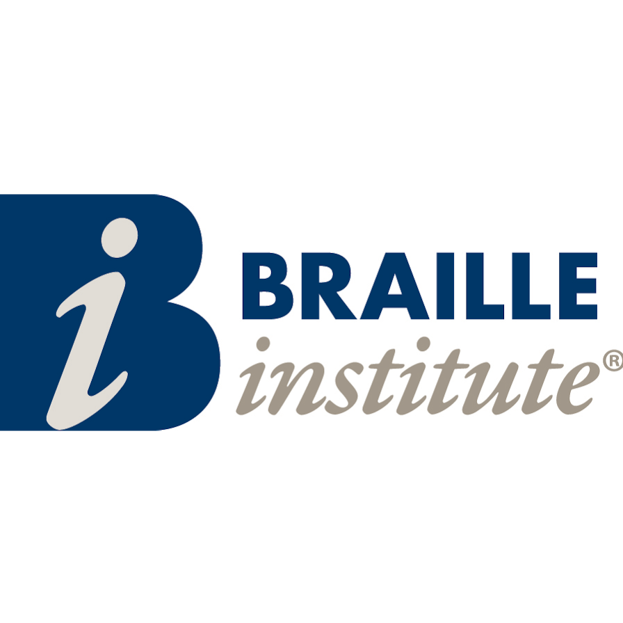 Braille Institute - Anaheim | 527 N Dale Ave, Anaheim, CA 92801, USA | Phone: (714) 821-5000