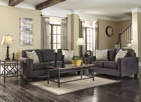 Furniture Deals | 1833 E North Ave, Belton, MO 64012, USA | Phone: (816) 318-1500