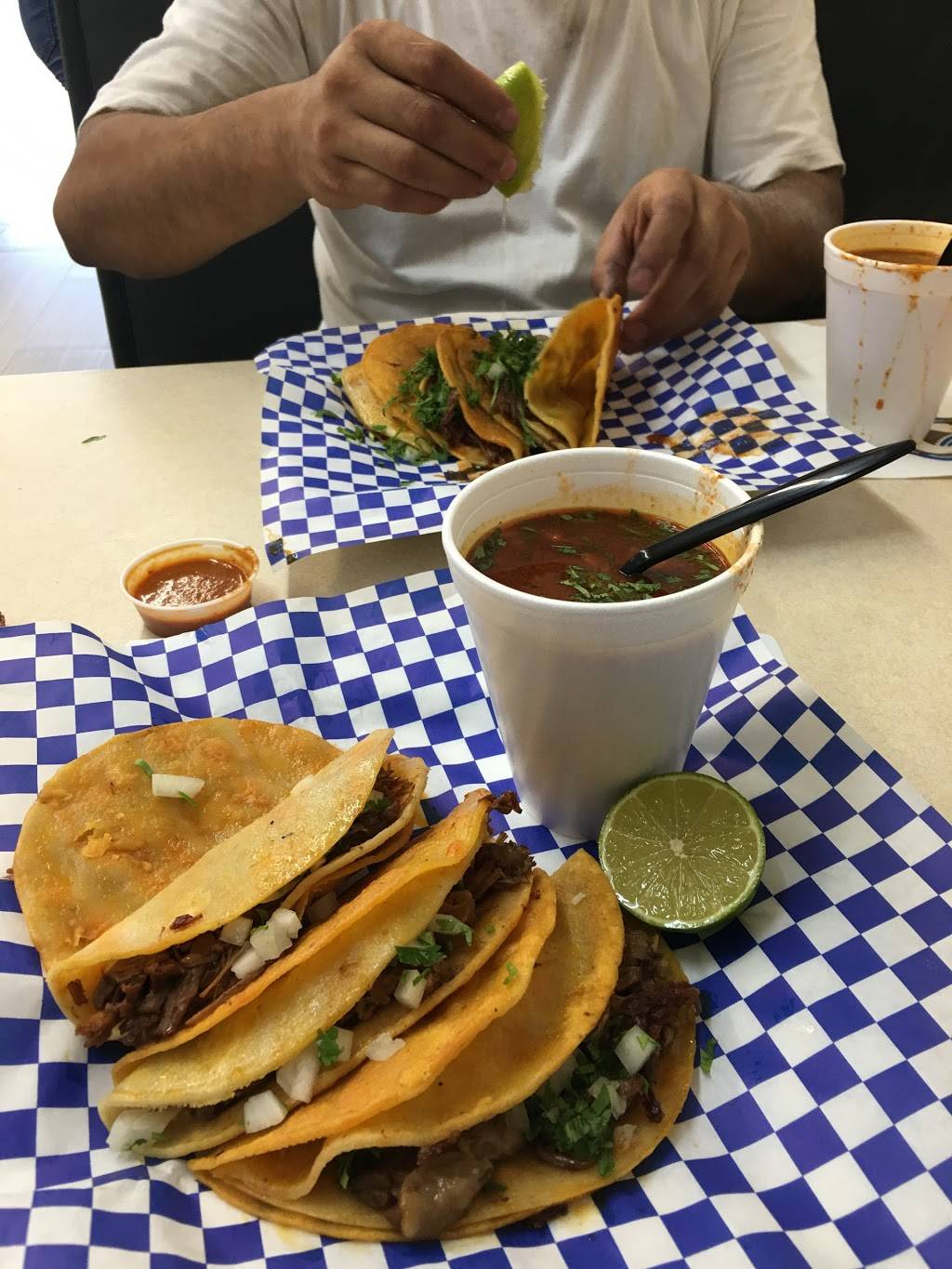 Tortas & Bionicos Nice Placentia | 616 W Chapman Ave, Placentia, CA 92870, USA | Phone: (657) 444-9100