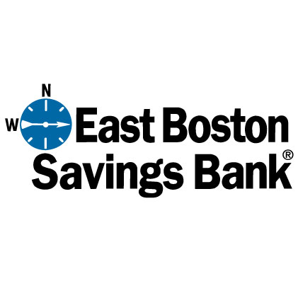 East Boston Savings Bank | 515 Centre St, Jamaica Plain, MA 02130, USA | Phone: (800) 657-3272