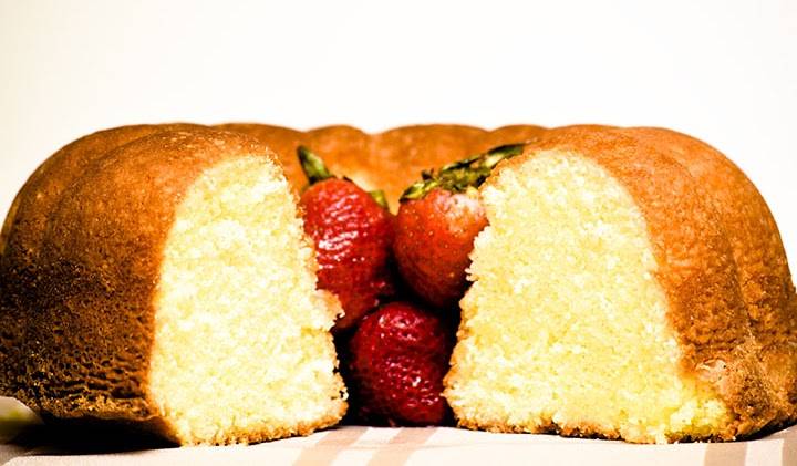 Christophers Bakery | 1090 Texan Trail #615, Grapevine, TX 76051, USA | Phone: (305) 749-7576