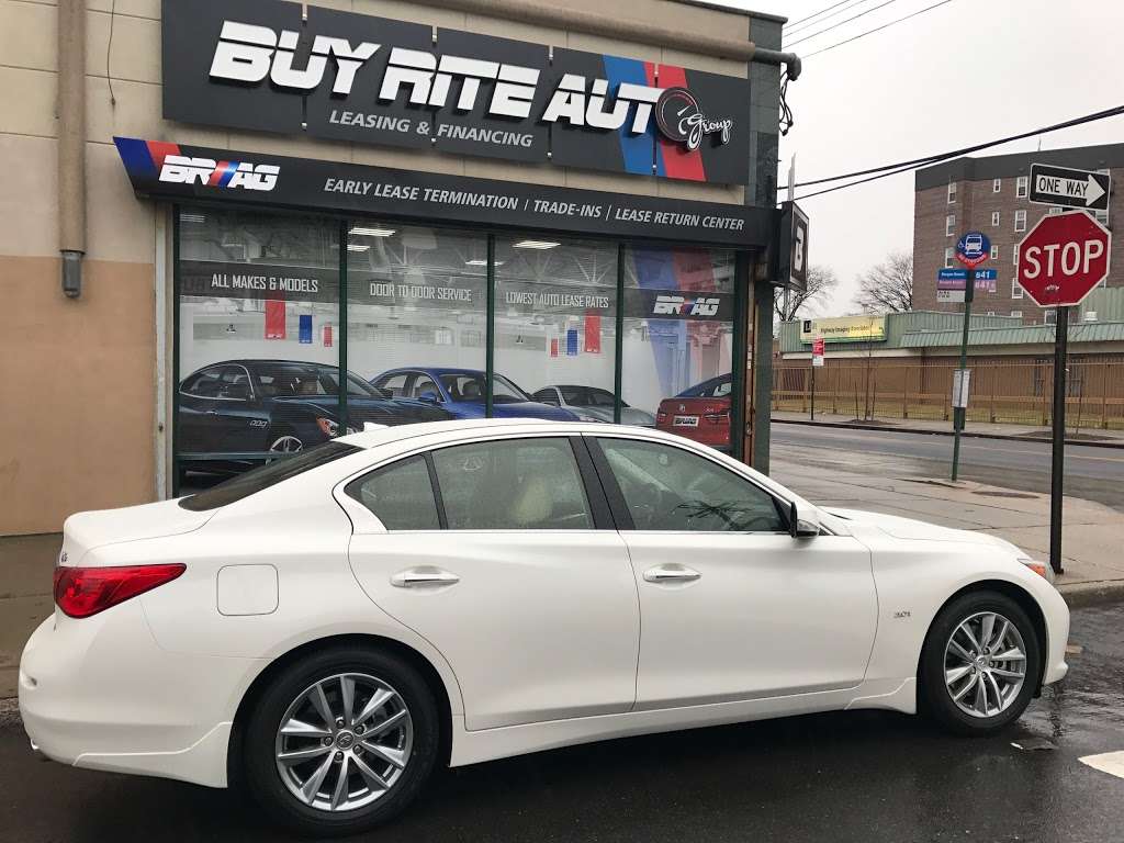 Buy Rite Auto Group | 4422 Avenue N, Brooklyn, NY 11234, USA | Phone: (212) 289-7483