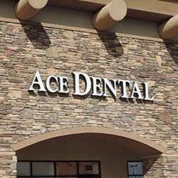 Ace Dental | 55 E Horizon Ridge Pkwy #100, Henderson, NV 89002, USA | Phone: (702) 436-2232