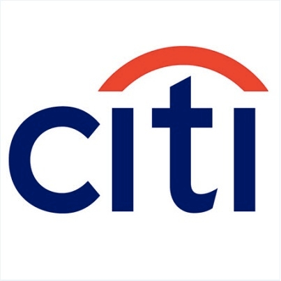 Citibank | 3800 S Ocean Dr, Hollywood, FL 33019, USA | Phone: (954) 889-7734