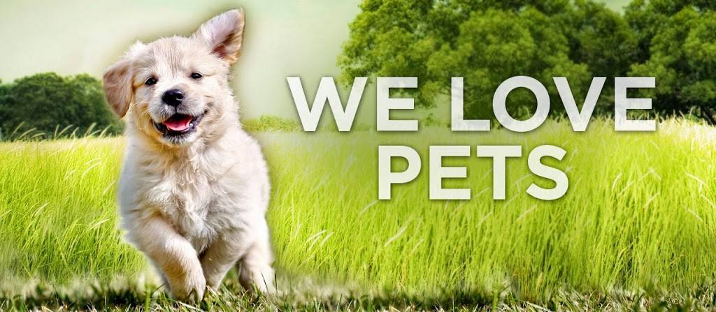 Pet Pros - Bothell | 24024 Bothell Everett Hwy, Bothell, WA 98021, USA | Phone: (425) 286-6751