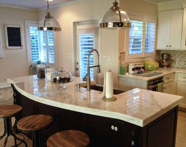 Kitchen & Bath Remodel Orlando | 1530 Orrington Payne Pl, Casselberry, FL 32707, USA | Phone: (407) 557-8839