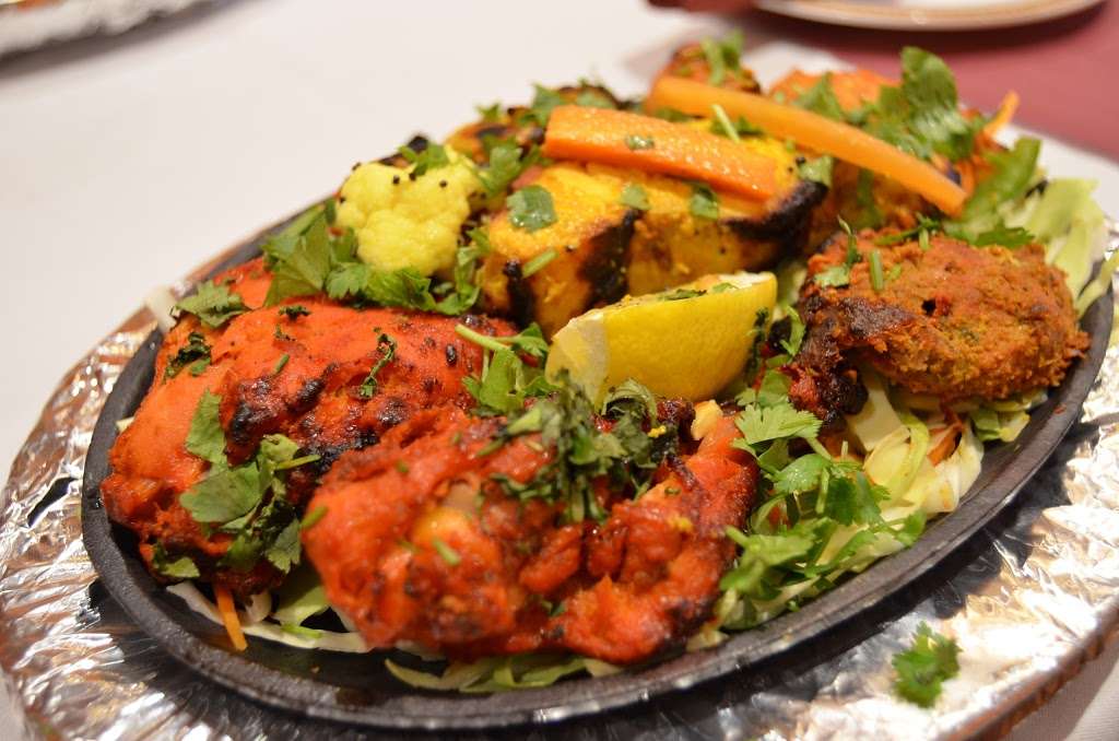 Rangoli Restaurant | 7791-C, Arundel Mills Blvd, Hanover, MD 21076, USA | Phone: (410) 799-5650