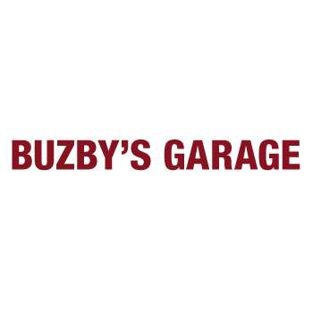 Buzbys Garage | 45 Salisbury Rd, Chingford, London E4 6TA, UK | Phone: 020 8524 1700