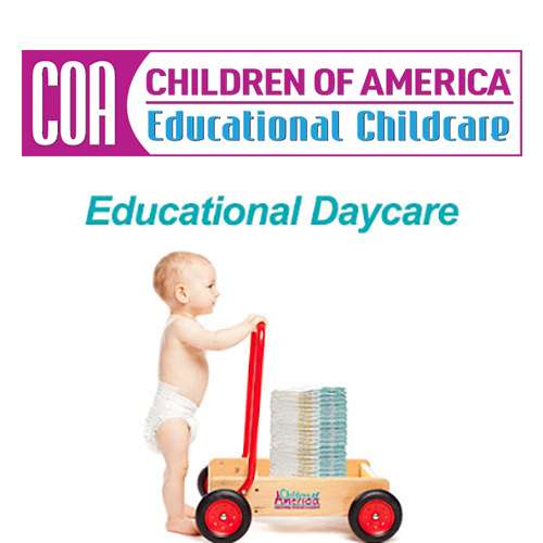 Children of America Ellicott City | 8020 Village Crest Dr, Ellicott City, MD 21043, USA | Phone: (443) 492-2127