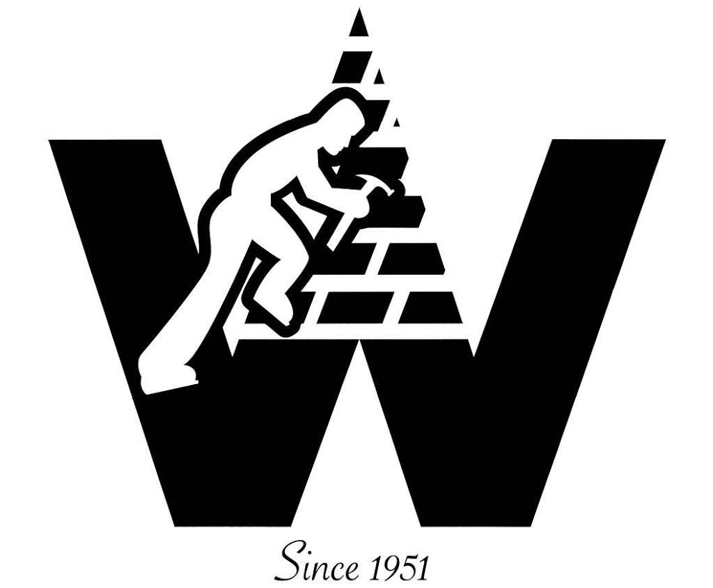 White Roofing Inc. | 1408 W Quincy Ave, Englewood, Co 80110, Englewood, CO 80110, USA | Phone: (303) 761-2255