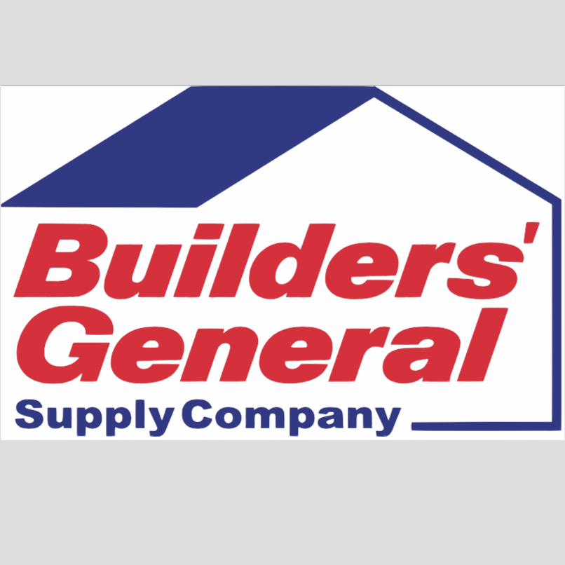 Builders General Supply Co. Little Silver | 15 Sycamore Ave, Little Silver, NJ 07739, USA | Phone: (732) 747-0808