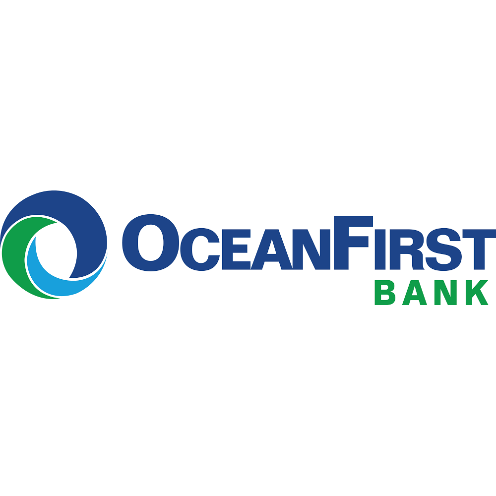 OceanFirst Bank | 2251 Ocean Heights Ave, Egg Harbor Township, NJ 08234, USA | Phone: (609) 927-1615