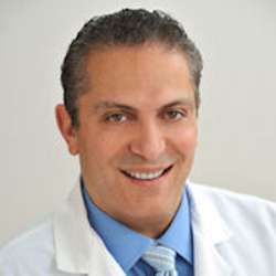 Ilan Cohen, MD | 28 Throckmorton Ln, Old Bridge, NJ 08857, USA | Phone: (732) 679-6100