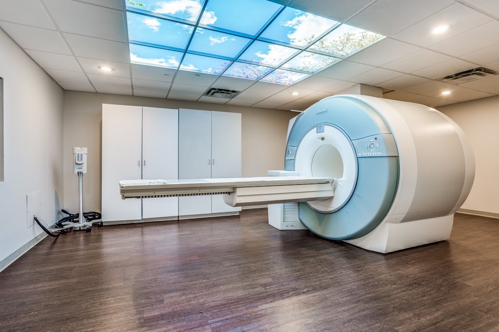 Gateway Diagnostic Imaging - Mid-Cities | 9155 Grapevine Hwy Suite 210, North Richland Hills, TX 76180, USA | Phone: (817) 428-3929