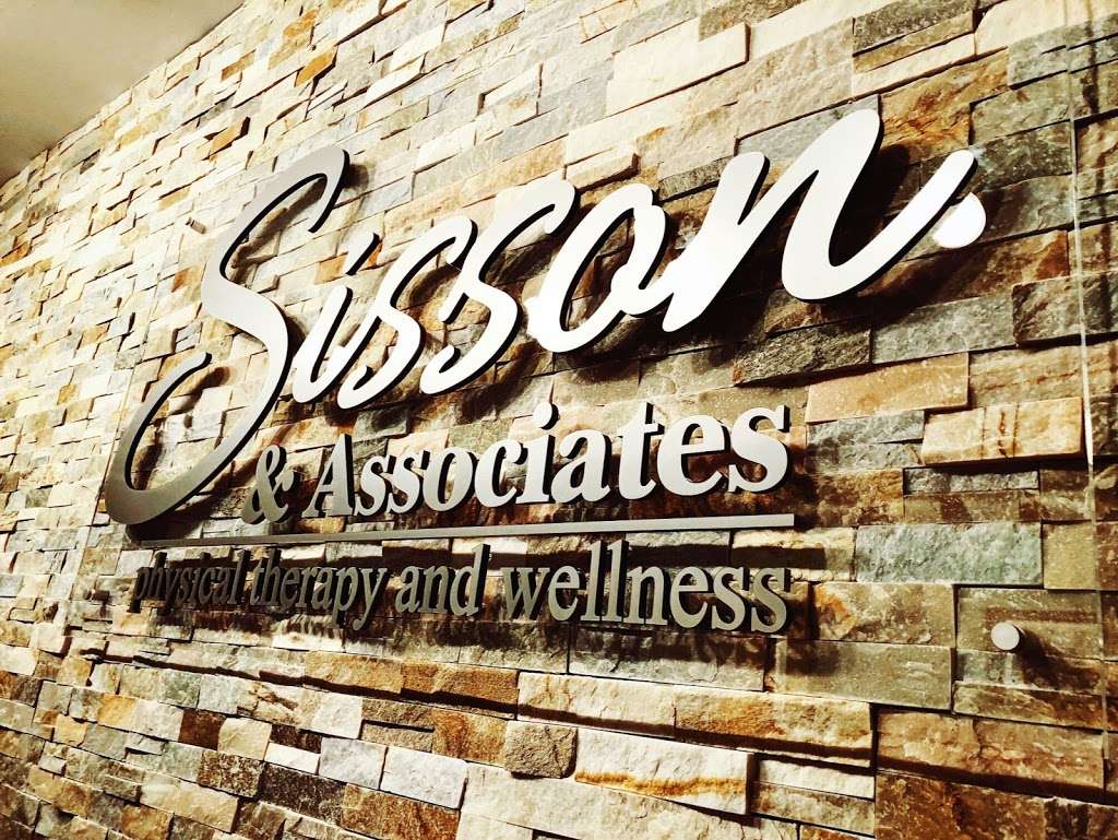 Sisson & Associates Physical Therapy and Wellness | 17248 Kings Hwy, Montross, VA 22520, USA | Phone: (804) 493-0002