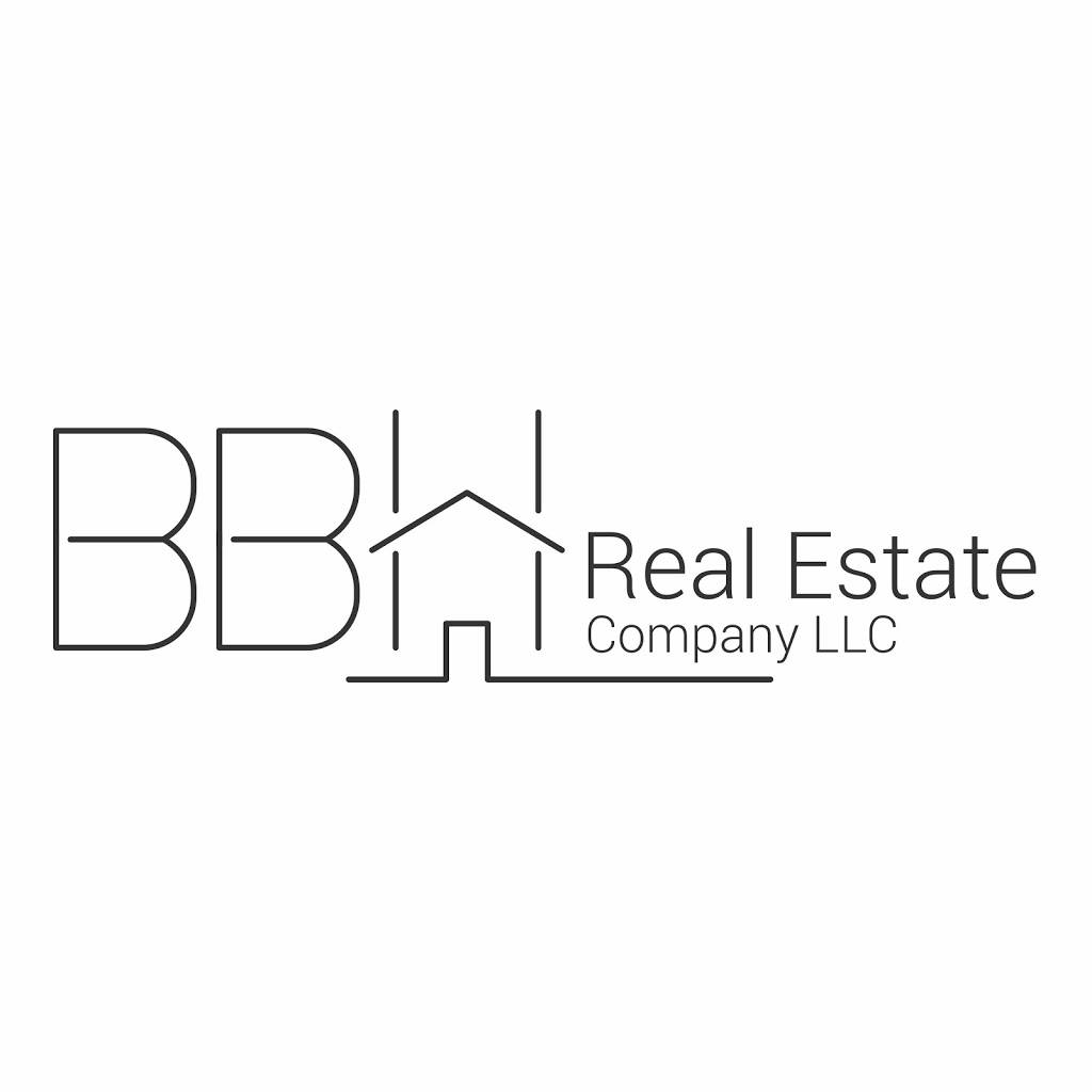 BBH Real Estate Company LLC | 800 N Fern Creek Ave, Orlando, FL 32803, USA | Phone: (321) 405-2677