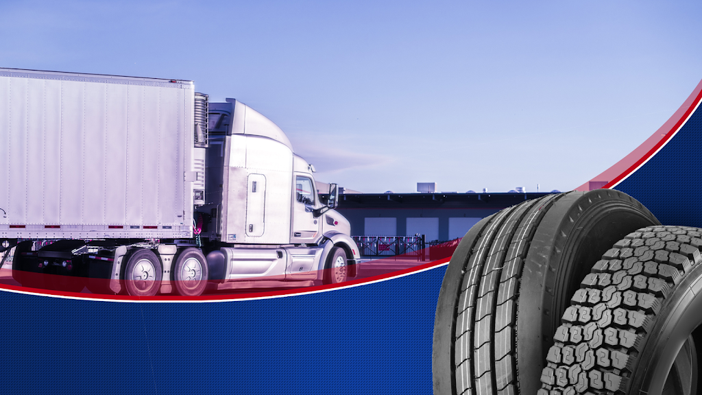 All Star Tire, Inc. | 419 PA-315, Pittston, PA 18640, USA | Phone: (570) 299-2213