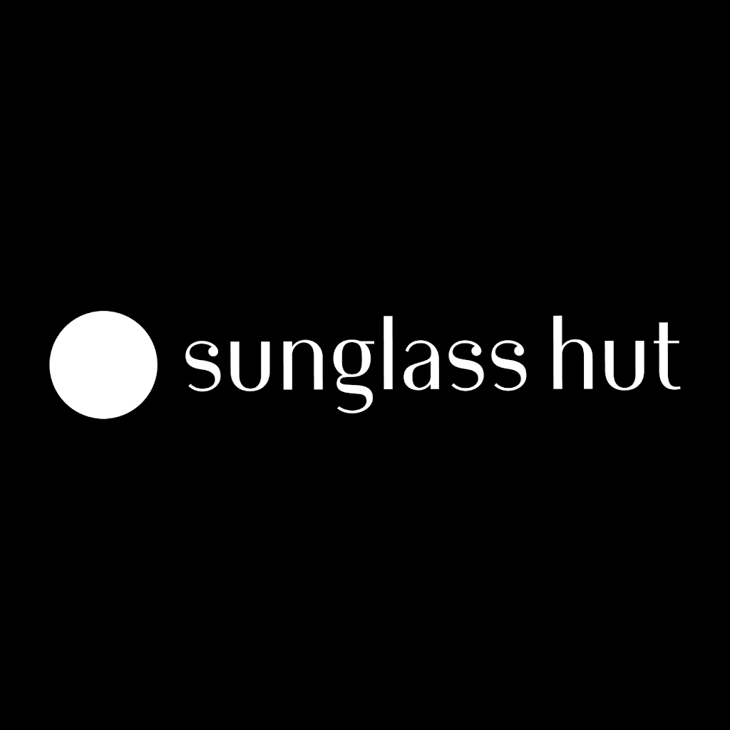 Sunglass Hut | 2040 N International Pkwy Terminal A Gate 24 Spc 080C-A01, Dallas, TX 75261, USA | Phone: (972) 456-0185