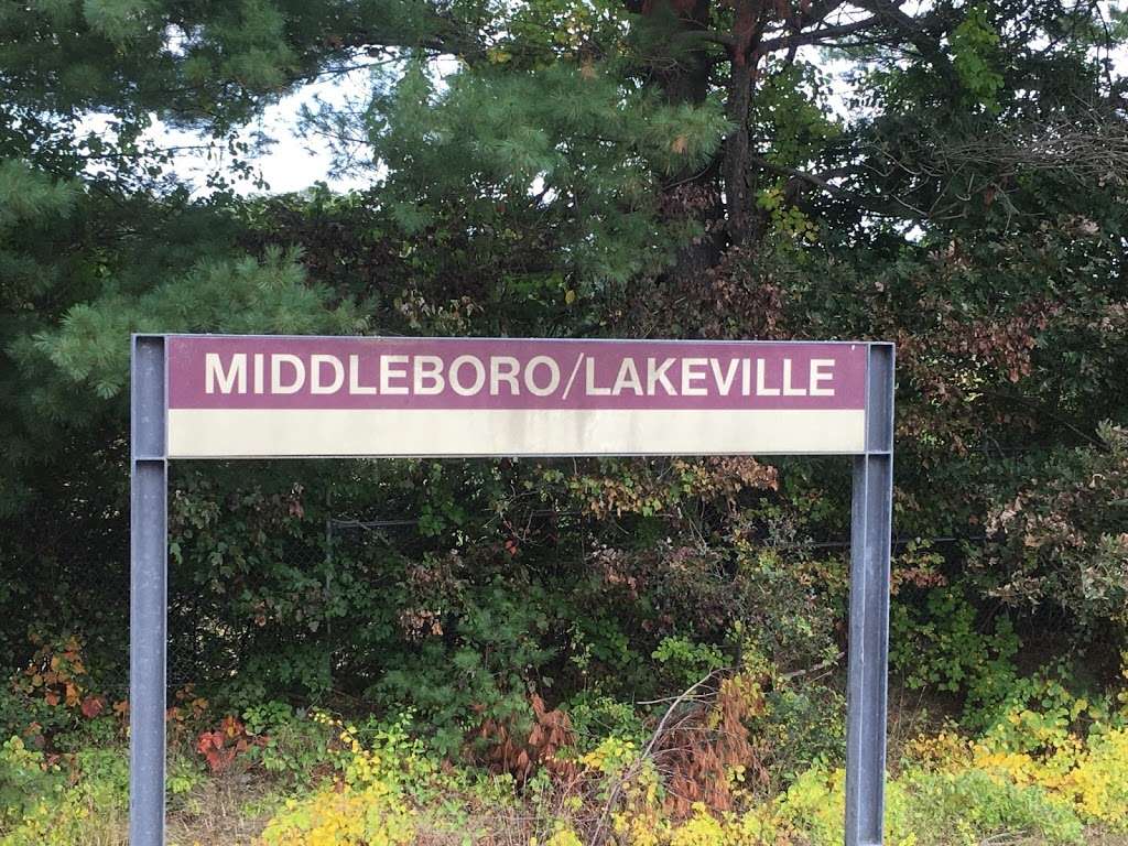 Middleboro/Lakeville | Commercial Dr, Lakeville, MA 02347, USA | Phone: (617) 222-3200