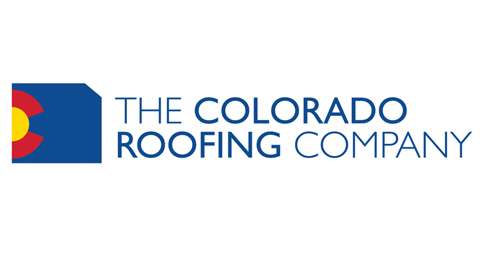 The Colorado Roofing Company | 9 Blue Sage, Littleton, CO 80127, USA | Phone: (720) 921-6717