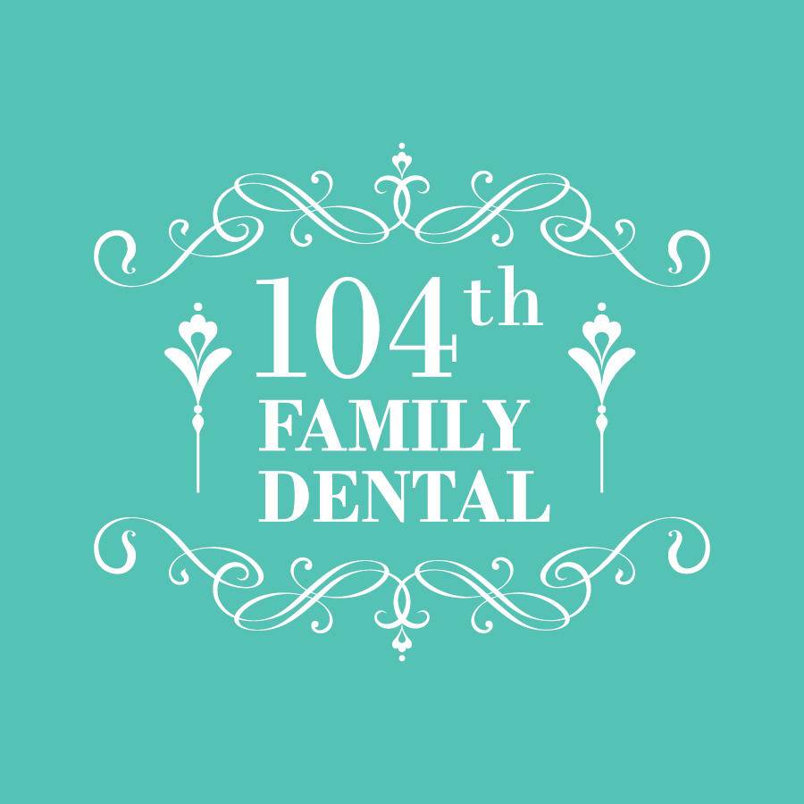 104th Family Dental | 1144 SW 104th St, Oklahoma City, OK 73139, USA | Phone: (405) 692-2889