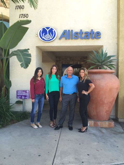 Jorge Zayas: Allstate Insurance | 1750 E Palomar St Ste 5, Chula Vista, CA 91913, USA | Phone: (619) 656-8828