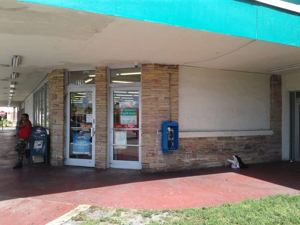 Family Dollar | 2789 Davie Blvd, Fort Lauderdale, FL 33312, USA | Phone: (954) 581-5781