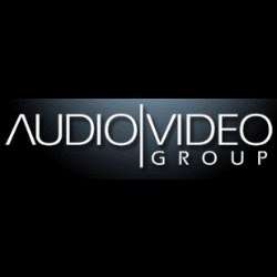 Audio-Video Group | 8415 Progress Drive G, Frederick, MD 21701, USA | Phone: (800) 668-4988