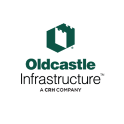 Oldcastle Infrastructure (formerly Oldcastle Precast) | 1820 E, CO-402, Loveland, CO 80537, USA | Phone: (970) 669-0535