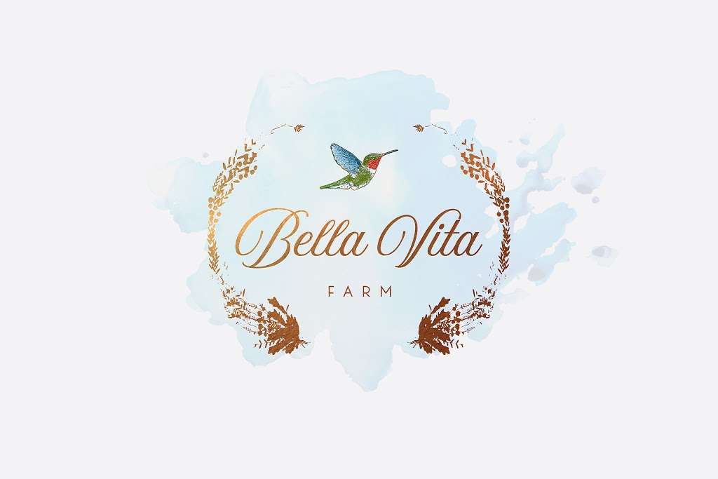 Bella Vita Farm | 4901 Brookeville Rd, Brookeville, MD 20833, USA | Phone: (301) 332-8225