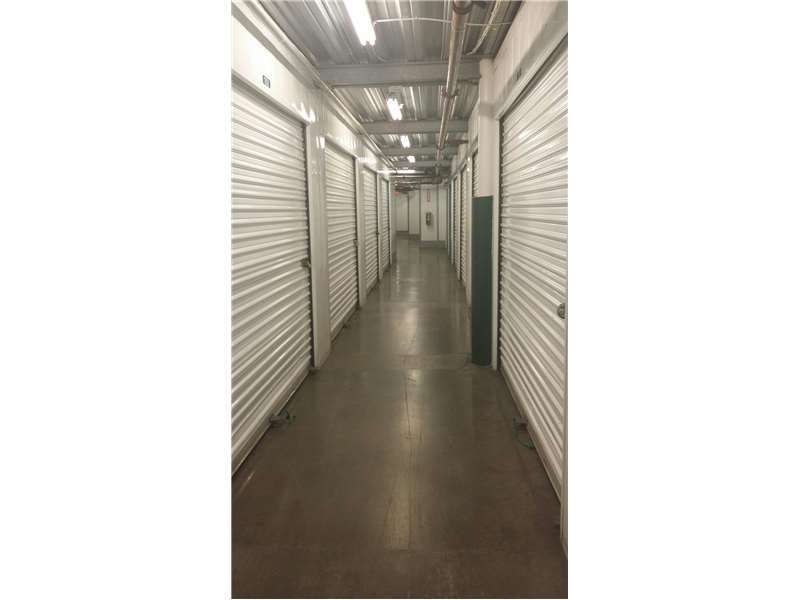 Extra Space Storage | 1701 W Slauson Ave, Los Angeles, CA 90047, USA | Phone: (323) 295-8500