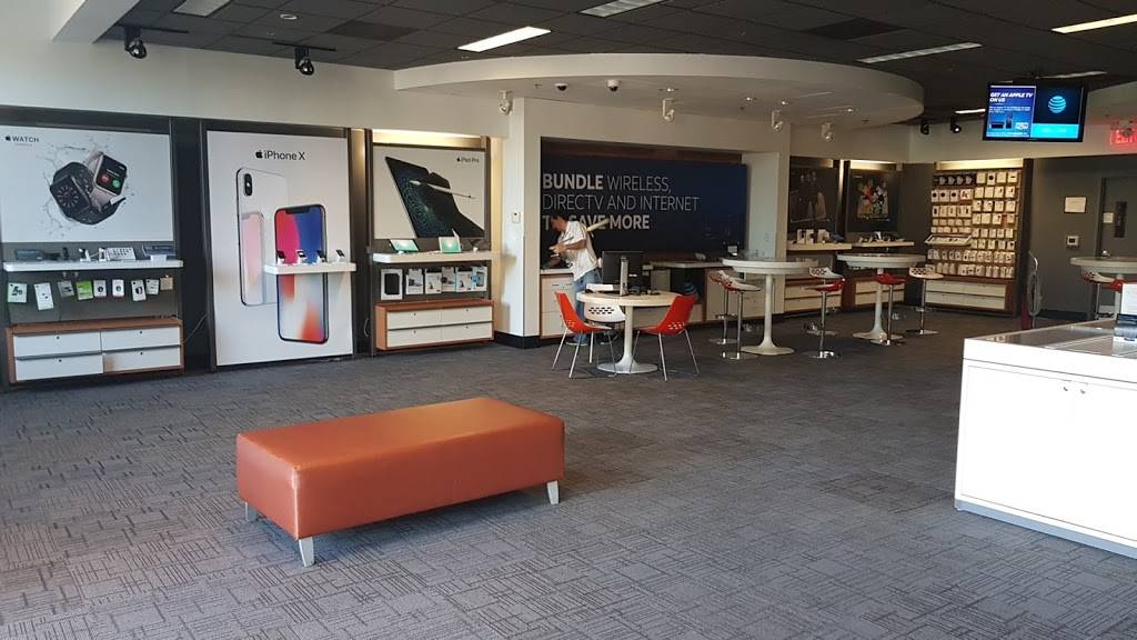 AT&T Store | 6328 Irvine Blvd Suite 1500-1, Irvine, CA 92620, USA | Phone: (949) 559-1457