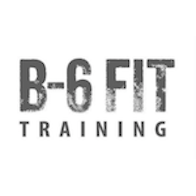 B-6 Fit | 1458 North Rock Springs Road, Apopka, FL 32712, USA | Phone: (407) 399-8324