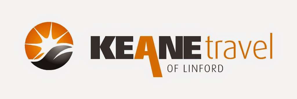 Keane Travel of Linford | The Coach Depot, Stanford Road, Orsett RM16 3DH, UK | Phone: 01375 892211