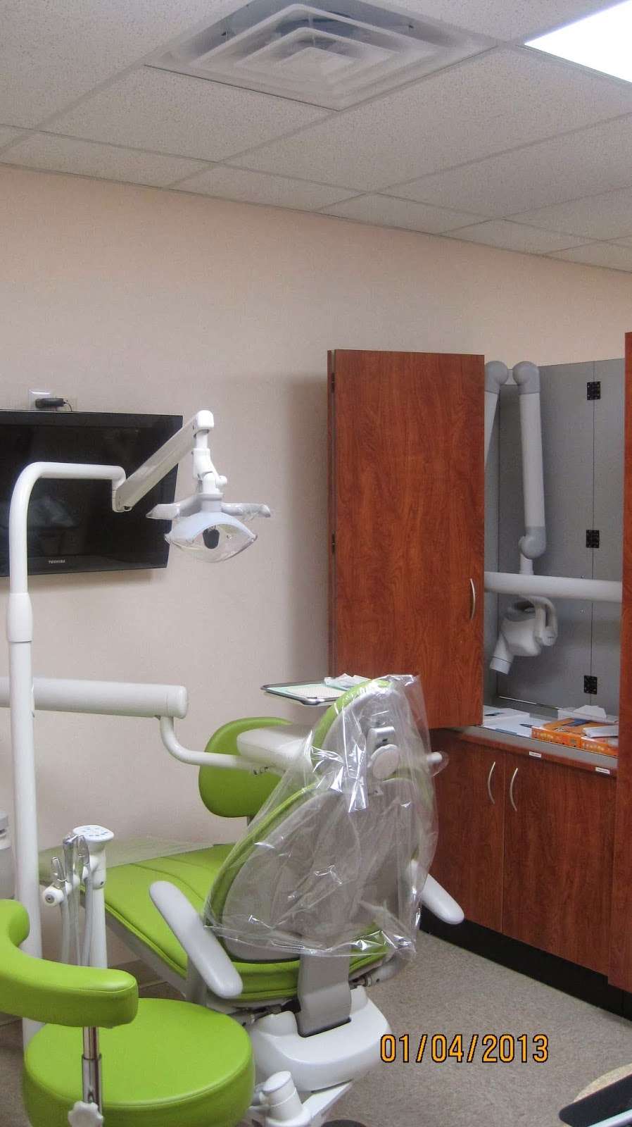 Access Dental Parkesburg | 344 Commons Dr, Parkesburg, PA 19365, USA | Phone: (484) 712-5653