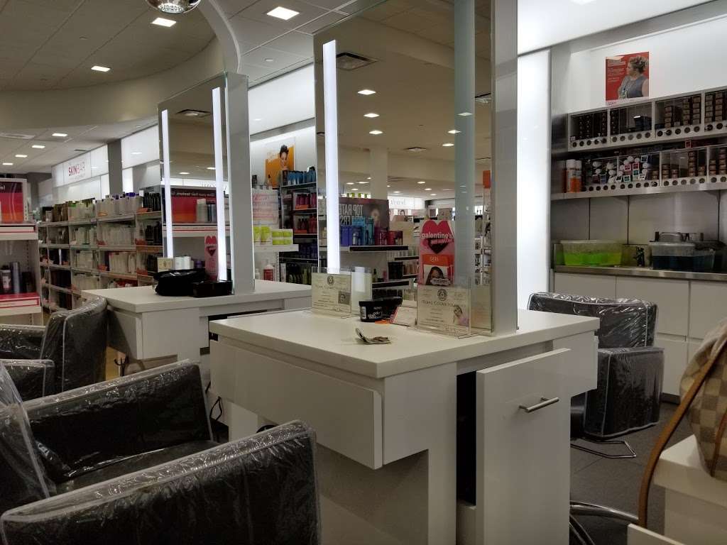 Ulta Beauty | 20530 US Highway 59 North Deerbrook Marketplace, Humble, TX 77338, USA | Phone: (281) 548-0180