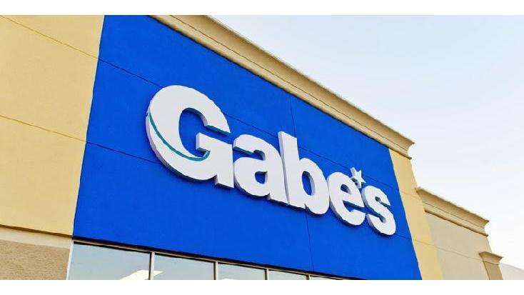 Gabes | 3545 Laurel Fort Meade Rd, Laurel, MD 20724, USA | Phone: (800) 458-6546