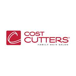 Cost Cutters | 240 S Elizabeth St f, Elizabeth, CO 80107, USA | Phone: (303) 646-9003