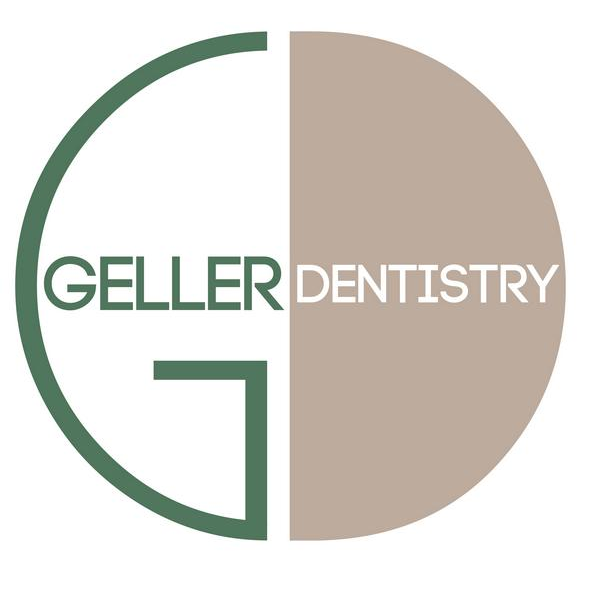 Geller Dentistry | 402 N Larchmont Blvd, Los Angeles, CA 90004, USA | Phone: (323) 467-1472