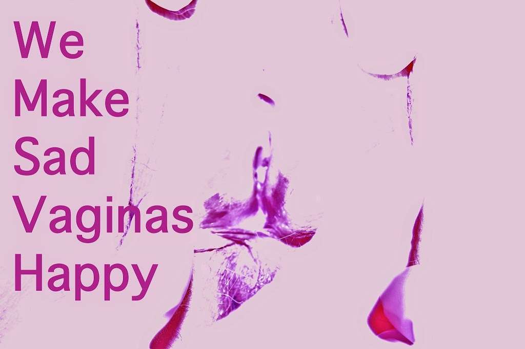 Womens Therapy Center - vaginismus, painful sex, cancer, | 54 Sunnyside Blvd Suite A, Plainview, NY 11803, USA | Phone: (516) 576-1118