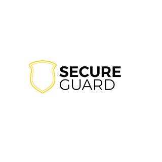 Secure Guard Security Services | 18207 E McDurmott Suite G, Irvine, CA 92614, United States | Phone: (888) 908-7818