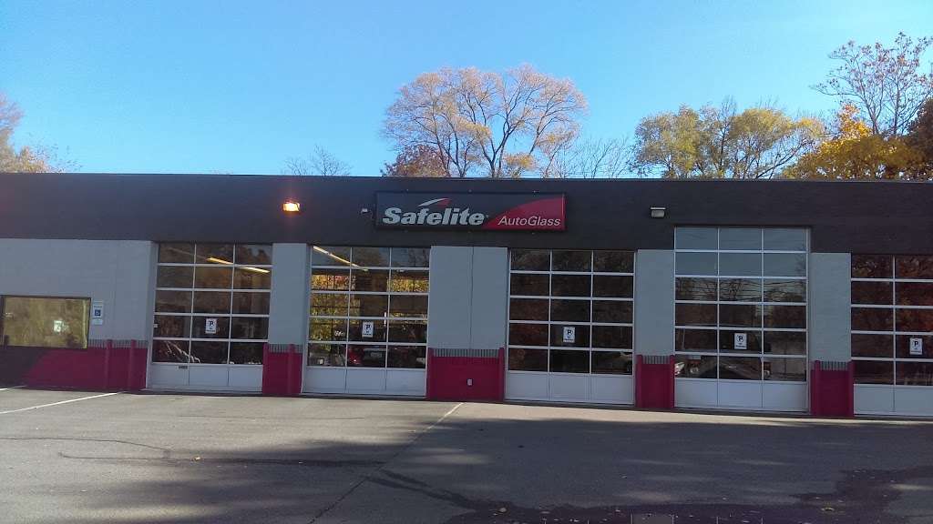 Safelite AutoGlass | 3101 Centre Ave, Reading, PA 19605, USA | Phone: (877) 664-8932